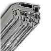 3031584  Electromechanical