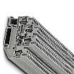 3031584 DIN Rail Terminal Blocks