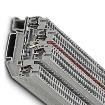 3031607 DIN Rail Terminal Blocks