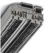 3031636  Electromechanical