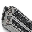3031636 DIN Rail Terminal Blocks