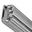 3031665 DIN Rail Terminal Blocks