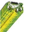 3031678  Electromechanical