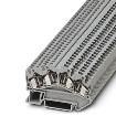 3031681 electronic component of Phoenix Contact