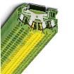 3031694  Electromechanical