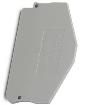 3031704 Terminal Block Tools & Accessories