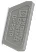 3031717 Terminal Block Tools & Accessories
