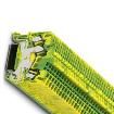 3031733 DIN Rail Terminal Blocks