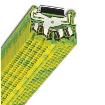 3031759  Electromechanical