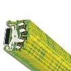 3031759 DIN Rail Terminal Blocks
