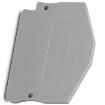 3031762 Terminal Block Tools & Accessories