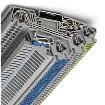 3031827  Electromechanical