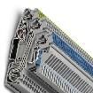 3031827 DIN Rail Terminal Blocks