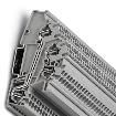 3031856 DIN Rail Terminal Blocks
