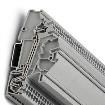 3031869 DIN Rail Terminal Blocks
