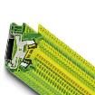 3031937 DIN Rail Terminal Blocks