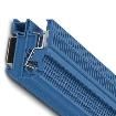 3031940 DIN Rail Terminal Blocks