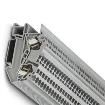 3031953 DIN Rail Terminal Blocks