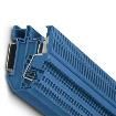 3031979 DIN Rail Terminal Blocks
