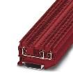 3031995 electronic component of Phoenix Contact