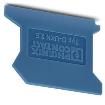 3032017  Connectors