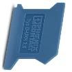 3032017 Terminal Block Tools & Accessories