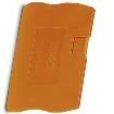 3032033 Terminal Block Tools & Accessories