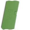 3032059 Terminal Block Tools & Accessories