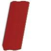 3032062 Terminal Block Tools & Accessories
