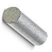 3032075 Terminal Block Tools & Accessories