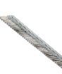 3032127 Terminal Block Tools & Accessories