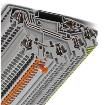 3032130  Electromechanical