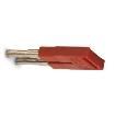 3032143 Terminal Block Tools & Accessories