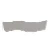 3032156 Terminal Block Tools & Accessories
