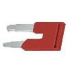 3032169 Terminal Block Tools & Accessories