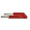 3032170 Terminal Block Tools & Accessories