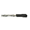 3032185 Terminal Block Tools & Accessories