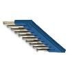 3032198 Terminal Block Tools & Accessories