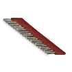 3032208 Terminal Block Tools & Accessories