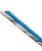 3032211 Terminal Block Tools & Accessories