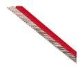 3032224 Terminal Block Tools & Accessories