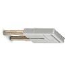 3032237 Terminal Block Tools & Accessories