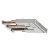 3032240 Terminal Block Tools & Accessories