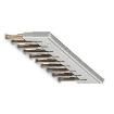 3032253 Terminal Block Tools & Accessories