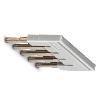 3032266 Terminal Block Tools & Accessories
