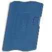 3032282 Terminal Block Tools & Accessories