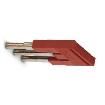 3032318 Terminal Block Tools & Accessories