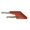 3032321 Terminal Block Tools & Accessories