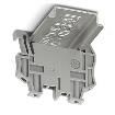 3032350  Connectors