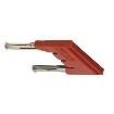 3032376 Terminal Block Tools & Accessories